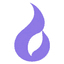 EMBRYVE logo