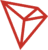 Tron
