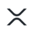 XRP Ledger